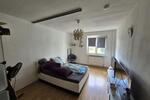Erdgeschoßwohnung Arnstadt - 3 Zimmer, 66 m&sup2;, 500&euro; | Angebot:25790847