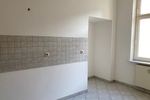 Großzügige Wohnung im Stadtzentrum - Etagenwohnung Gotha 99867 Gotha | Angebot:23533837