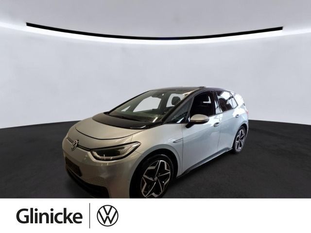 VW ID.3 59.000 km 28.480 &euro; Erfurt 99099