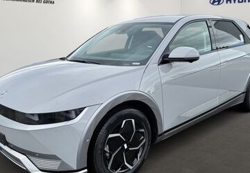 Hyundai IONIQ 5 1.090 km 38.989 &euro; Schwabhausen 99869