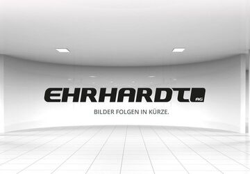 Cupra Born 54.450 km 23.950 &euro; Erfurt 99099