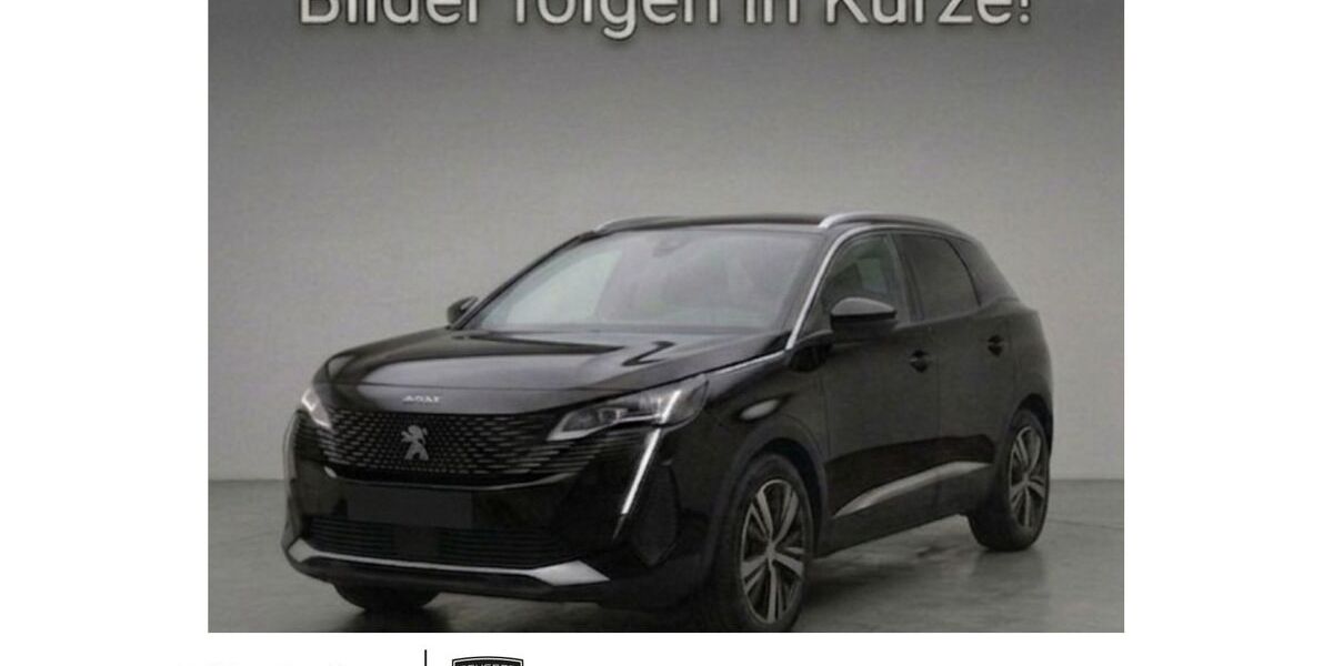 Peugeot 3008 16.160 km 31.490 &euro; Erfurt 99086