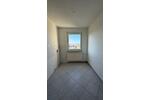 Etagenwohnung Blankenhain - 3 Zimmer, 68 m&sup2;, 410&euro; | Angebot:25440864