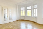 Liebevolle Altbauwohnung - Etagenwohnung Gotha Bertha von Suttner Straße | Angebot:27100715