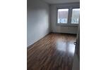Etagenwohnung Drei Gleichen - 2 Zimmer, 47 m&sup2;, 270&euro; | Angebot:25231642
