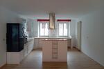 Etagenwohnung Erfurt - 2 Zimmer, 100 m&sup2;, 1.200&euro; | Angebot:19356337