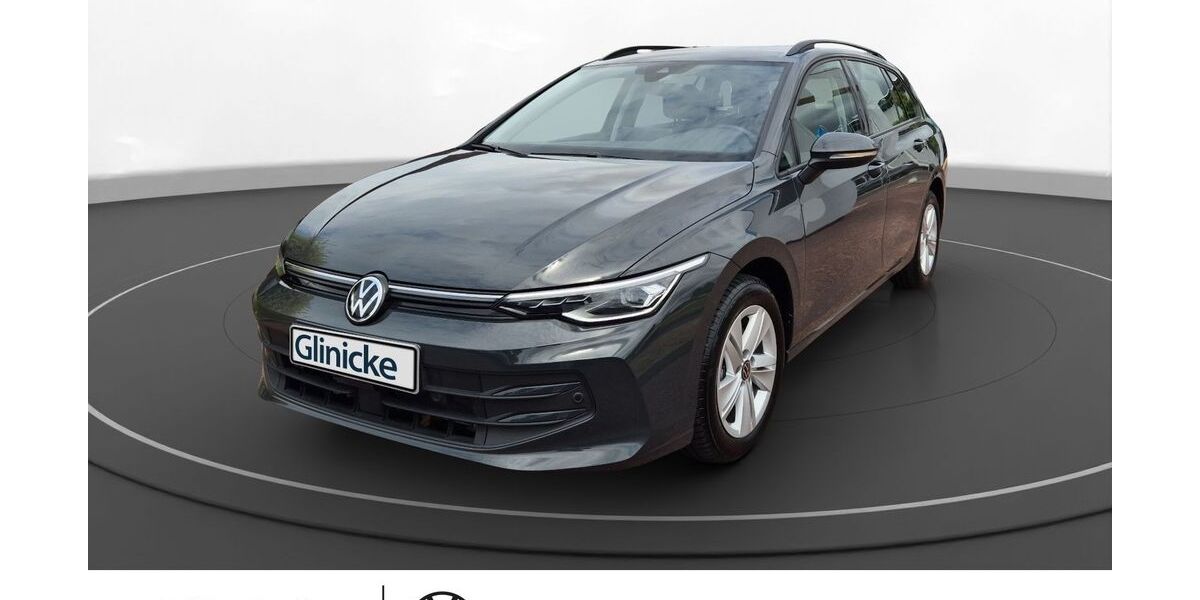 VW Golf 26.300 km 28.770 &euro; Erfurt 99099
