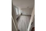Etagenwohnung Stadtilm - 2 Zimmer, 55 m&sup2;, 440&euro; | Angebot:22266270