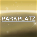 Parkplatz - Chris Norman