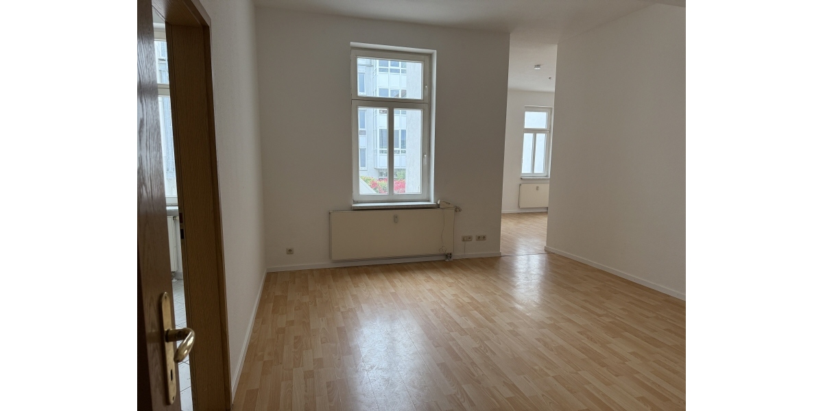 Esszimmer