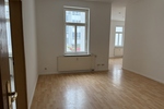 Großzügige Wohnung im Stadtzentrum - Etagenwohnung Gotha 99867 Gotha | Angebot:23533837