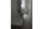 Etagenwohnung Drei Gleichen - 2 Zimmer, 47 m&sup2;, 270&euro; | Angebot:25231642