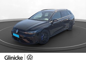 VW Golf 15.000 km 49.480 &euro; Erfurt 99099