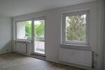 Etagenwohnung Gotha - 2 Zimmer, 57 m&sup2;, 345&euro; | Angebot:26251303