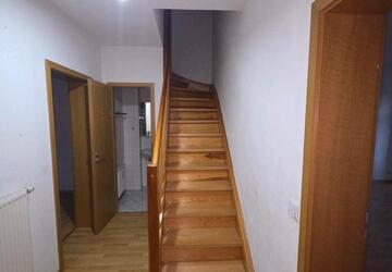 Wohnung Erfurt Daberstedt - 4 Zimmer, 100 m&sup2;, 1.072&euro; | Angebot:27741406