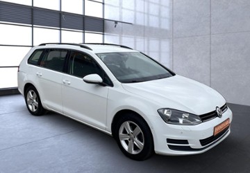 VW Golf 254.935 km 6.200 &euro; Erfurt 99086