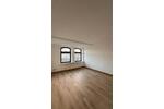 Erdgeschoßwohnung Gotha - 3 Zimmer, 66 m&sup2;, 600&euro; | Angebot:26611354