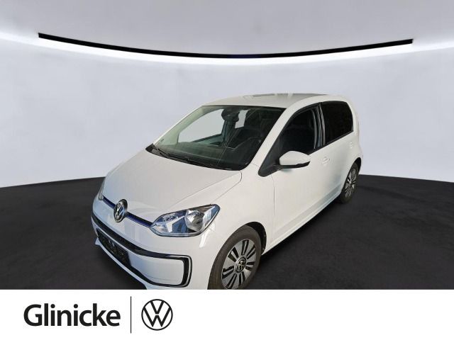 VW e-up! 23.700 km 18.480 &euro; Erfurt 99099