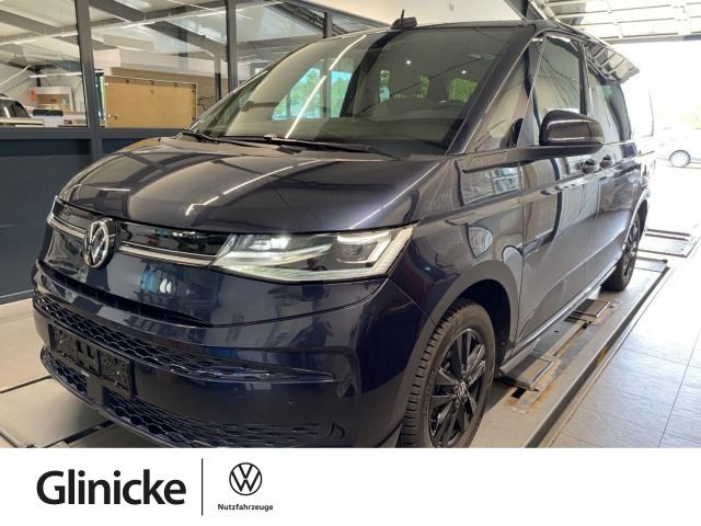 VW T7 Multivan 51.500 km 43.980 &euro; Weimar 99423