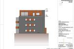Etagenwohnung Sömmerda - 3 Zimmer, 97 m&sup2;, 1.258&euro; | Angebot:22779654