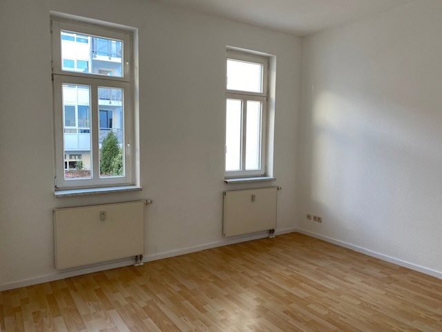 weiteres Zimmer