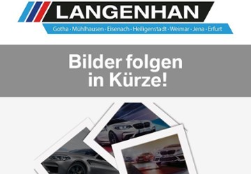 BMW X2 41.808 km 37.233 &euro; Erfurt 99087