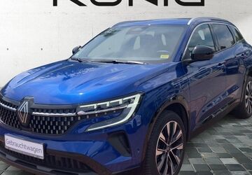 Renault Austral 28.731 km 25.999 &euro; Erfurt 99099
