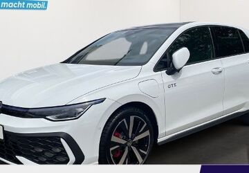 VW Golf 4.100 km 37.945 &euro; Erfurt 99098