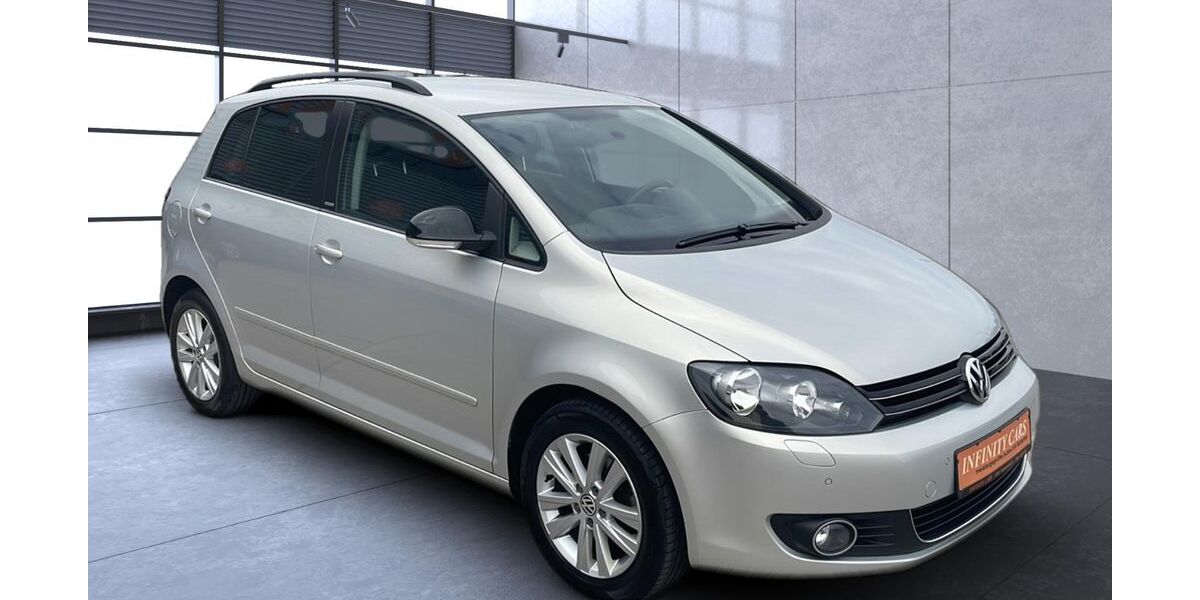 VW Golf Plus 157.213 km 5.600 &euro; Erfurt 99086