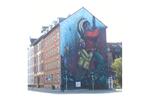 Etagenwohnung Erfurt Daberstedt - 3 Zimmer, 70 m&sup2;, 12&euro; | Angebot:20346625