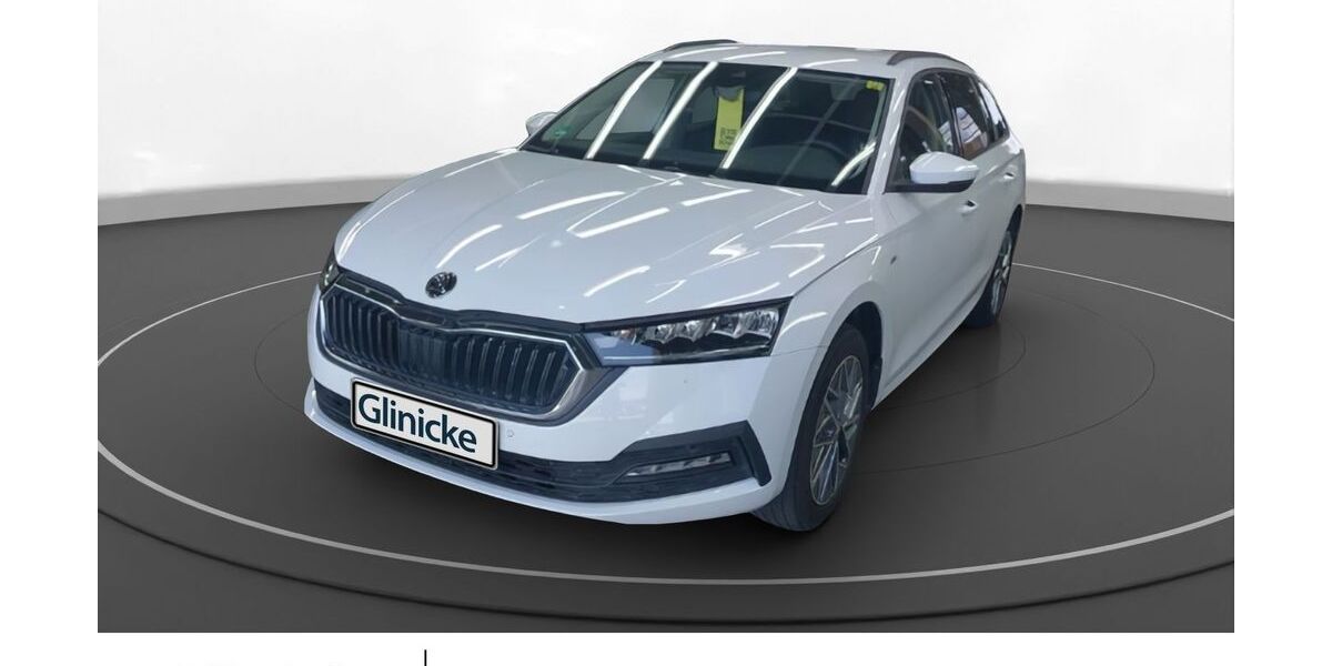 Skoda Octavia 77.800 km 22.480 &euro; Erfurt 99099
