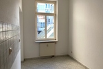 Großzügige Wohnung im Stadtzentrum - Etagenwohnung Gotha 99867 Gotha | Angebot:23533837