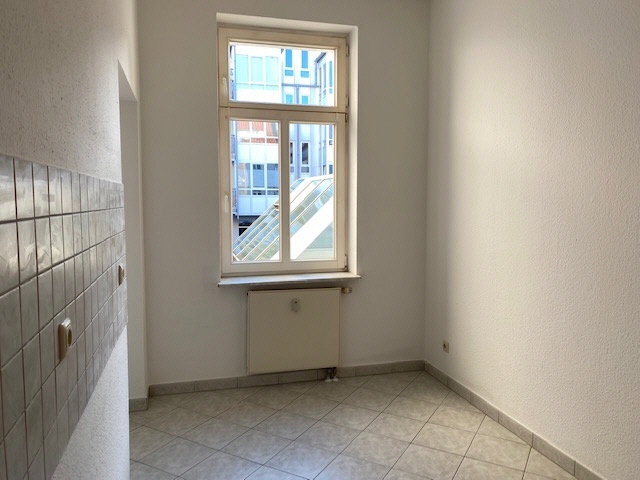 Küche