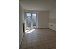 Etagenwohnung Gotha - 2 Zimmer, 78 m&sup2;, 628&euro; | Angebot:22164938