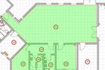 Erdgeschoßwohnung Ohrdruf - 3 Zimmer, 125 m&sup2;, 600&euro; | Angebot:26547482