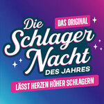 Premium Arrangement - Die Schlagernacht des Jahres 2027 - DAS ORIGINAL