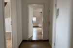 Wohnen über dem Buttermarkt - Dachgeschoßwohnung Gotha | Angebot:27025378