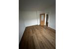 Etagenwohnung Drei Gleichen - 2 Zimmer, 47 m&sup2;, 280&euro; | Angebot:25231643