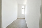 Liebevolle Altbauwohnung - Etagenwohnung Gotha Bertha von Suttner Straße | Angebot:27100715