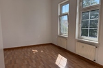 Ruhige Wohnung - Etagenwohnung Gotha Schützenallee | Angebot:27266985
