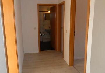 Wohnung Erfurt Andreasvorstadt - 3 Zimmer, 63 m&sup2;, 910&euro; | Angebot:27636933