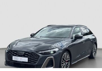 Audi A5 15.190 km 63.880 &euro; Erfurt 99099