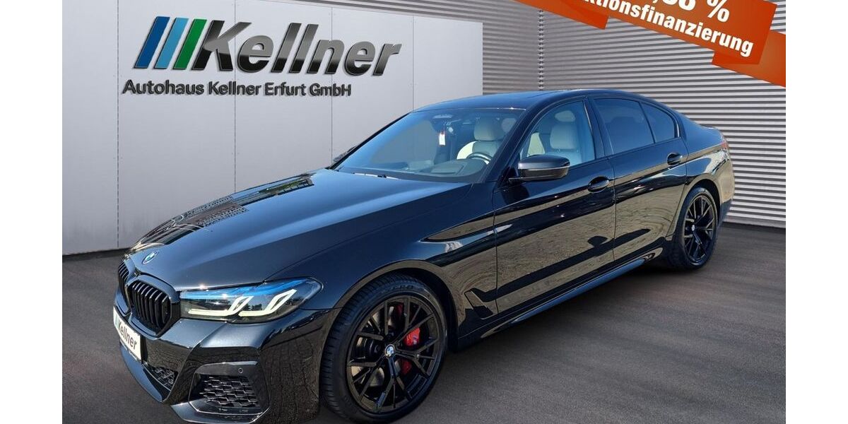 BMW 540 66.496 km 51.690 &euro; Erfurt 99091