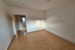 Etagenwohnung Arnstadt - 3 Zimmer, 60 m&sup2;, 410&euro; | Angebot:23217725