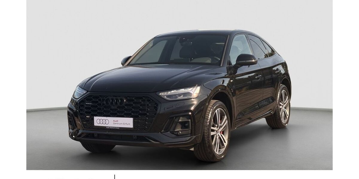 Audi Q5 72.200 km 44.970 &euro; Erfurt 99099