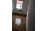 Etagenwohnung Greußen - 3 Zimmer, 60 m&sup2;, 360&euro; | Angebot:24116840