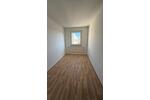 Etagenwohnung Blankenhain - 3 Zimmer, 68 m&sup2;, 410&euro; | Angebot:25440864