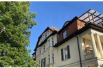 Liebevolle Altbauwohnung - Etagenwohnung Gotha Bertha von Suttner Straße | Angebot:27100715