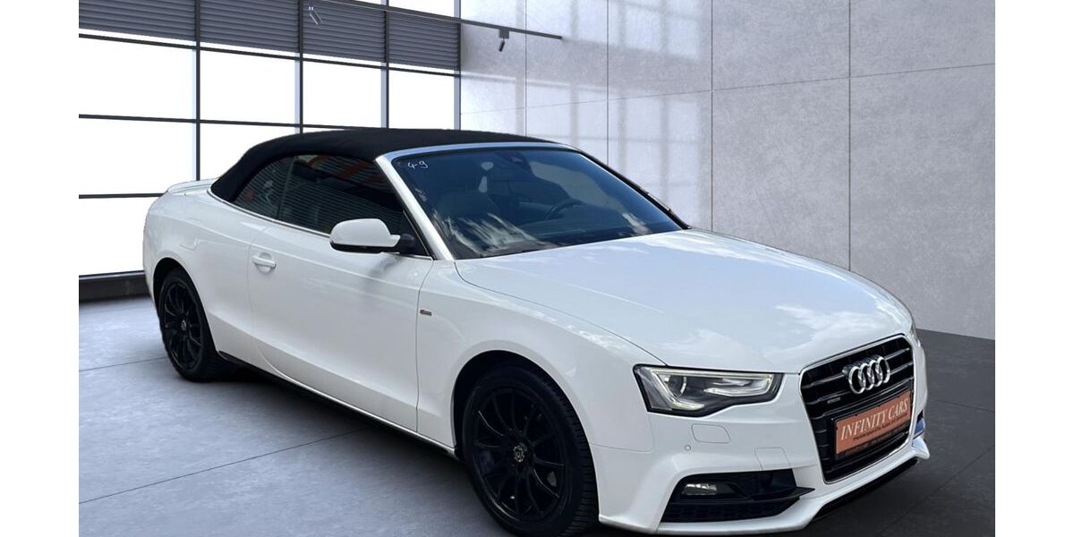 Audi A5 299.417 km 10.900 &euro; Erfurt 99086