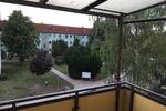Etagenwohnung Greußen - 3 Zimmer, 60 m&sup2;, 360&euro; | Angebot:24116840
